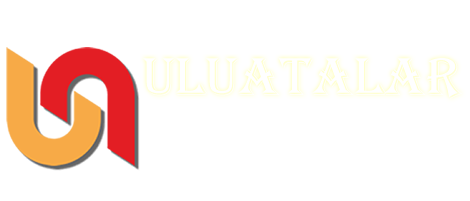 Uluatalar Minber, mihrap, cami kapısı