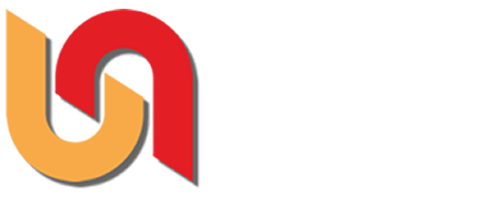 Uluatalar Minber, mihrap, cami kapısı